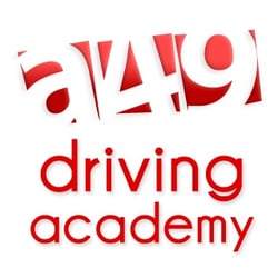 A49 Driving Academy