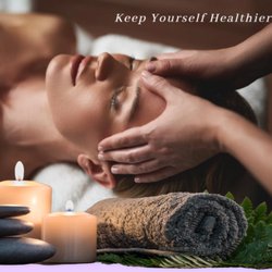 Cozy Feet Spa