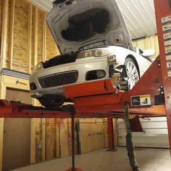 Aguilar's Automotive Alignments and Services - Auto Repair Near Me - Center, Colorado Aguilar's Automotive Alignments and Services - Auto Repair Near Me - Center, Colorado
