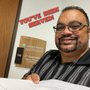 Los Angeles County Process Server
