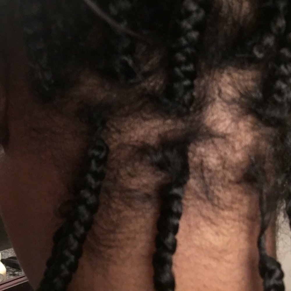Passion Braiding - Hair Extensions Near Me - Columbia, Maryland Passion Braiding - Hair Extensions Near Me - Columbia, Maryland