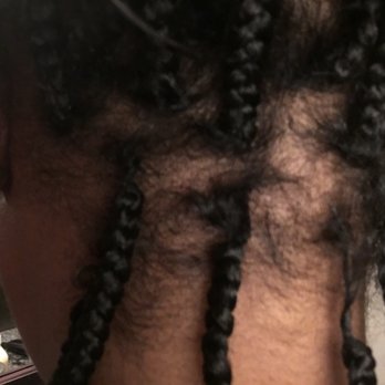 Passion Braiding - Hair Extensions Near Me - Columbia, Maryland