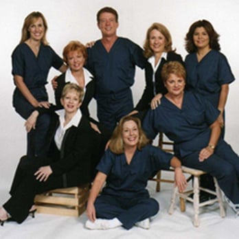James K Martin, DDS - Dentistry by Design - Cosmetic Dentists Near Me - Dallas, Texas James K Martin, DDS - Dentistry by Design - Cosmetic Dentists Near Me - Dallas, Texas