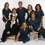 Photo of James K Martin, DDS - Dentistry by Design