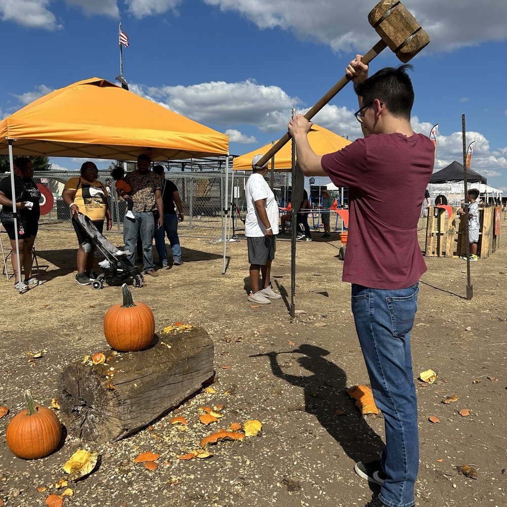Texas Pumpkin Fest - Pumpkin Patches Near Me - Leander, Texas Texas Pumpkin Fest - Pumpkin Patches Near Me - Leander, Texas