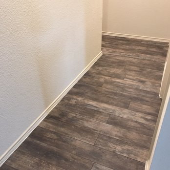 Vaughn's Floors And More - Amazing!! - Flooring Near Me Vaughn's Floors And More - Amazing!! - Flooring Near Me