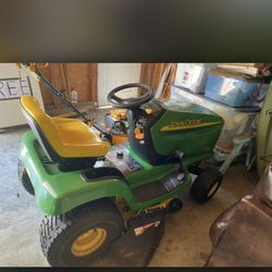 Halls Hauling - Hauled away