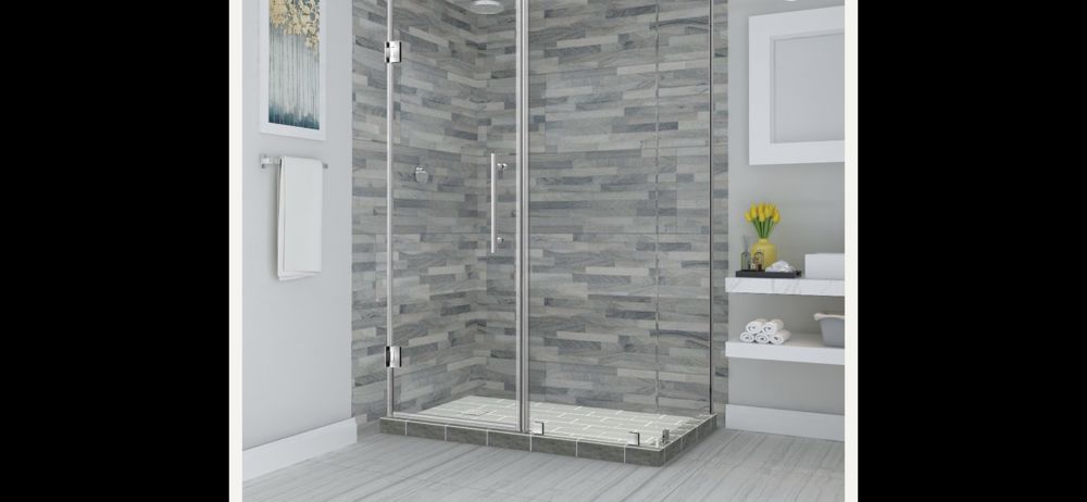 Slide of ABC 1 Construction