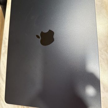 Fast Apple & PC Repair - macbook air screen repaired fast!!! - IT Services & Computer Repair Near Me - Irvine, California Fast Apple & PC Repair - macbook air screen repaired fast!!! - IT Services & Computer Repair Near Me - Irvine, California