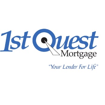 Blake Daniels - 1st Quest Mortgage - Mortgage Brokers Near Me - Austin, Texas Blake Daniels - 1st Quest Mortgage - Mortgage Brokers Near Me - Austin, Texas