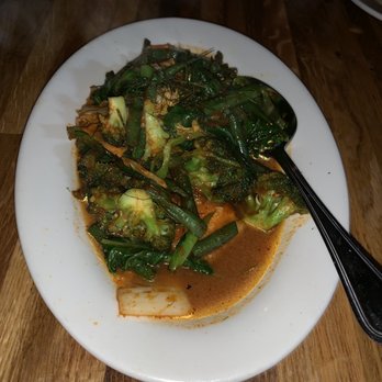Ayada Thai - Thai Near Me - Elmhurst, New York Ayada Thai - Thai Near Me - Elmhurst, New York
