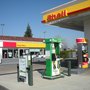 Photo of Propel Fuels
