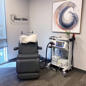 NeuroStim TMS Seattle - Counseling & Mental Health Near Me - Seattle, Washington NeuroStim TMS Seattle - Counseling & Mental Health Near Me - Seattle, Washington