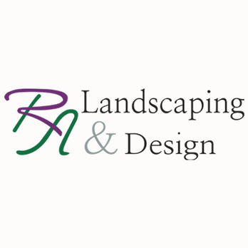 RA Landscaping & Design - RA Landscaping Design LLC - Landscape Architects or Designers Near Me - Flemington, New Jersey RA Landscaping & Design - RA Landscaping Design LLC - Landscape Architects or Designers Near Me - Flemington, New Jersey