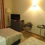 Photo of Hotel Europa