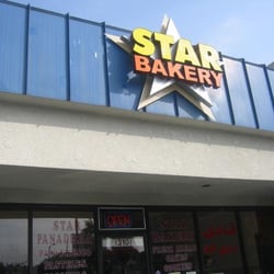 Star Bakery