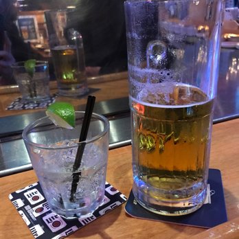Texas Roadhouse - Gimlet & Stella - Steakhouses Near Me - Albany, New York Texas Roadhouse - Gimlet & Stella - Steakhouses Near Me - Albany, New York