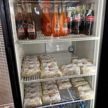Burrito Express - Burritos to-go, Mexican sodas - Mexican Near Me - Pasadena, California Burrito Express - Burritos to-go, Mexican sodas - Mexican Near Me - Pasadena, California