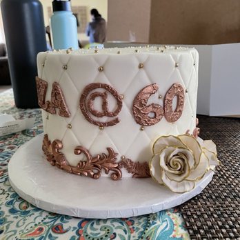 Amia Bakery - Bakeries Near Me - Newark, California