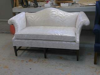 Century Upholstery - upholstery in Nottingham, MD
