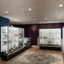 Photo of Splash E-Cig & Vapor Emporium