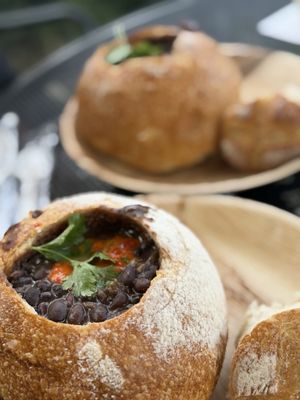 Porto's Bakery and Cafe by null