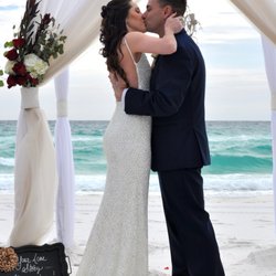 Gold Coast Event Services - Your Love story starts here with Gold Coast Events.