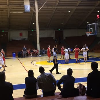 Kezar Stadium - Stadiums & Arenas Near Me - San Francisco, California Kezar Stadium - Stadiums & Arenas Near Me - San Francisco, California