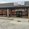 Gahanna Home Furnishings gift card