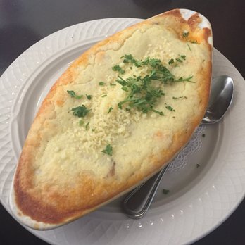 Fitzpatrick's Tavern - Shepard's Pie - Beer, Wine & Spirits Near Me - Solvang, California Fitzpatrick's Tavern - Shepard's Pie - Beer, Wine & Spirits Near Me - Solvang, California