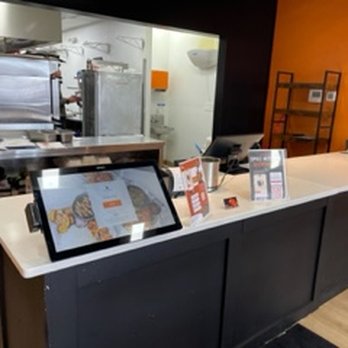 Spice Kitchen West African Grill - African Near Me - Hyattsville, Maryland