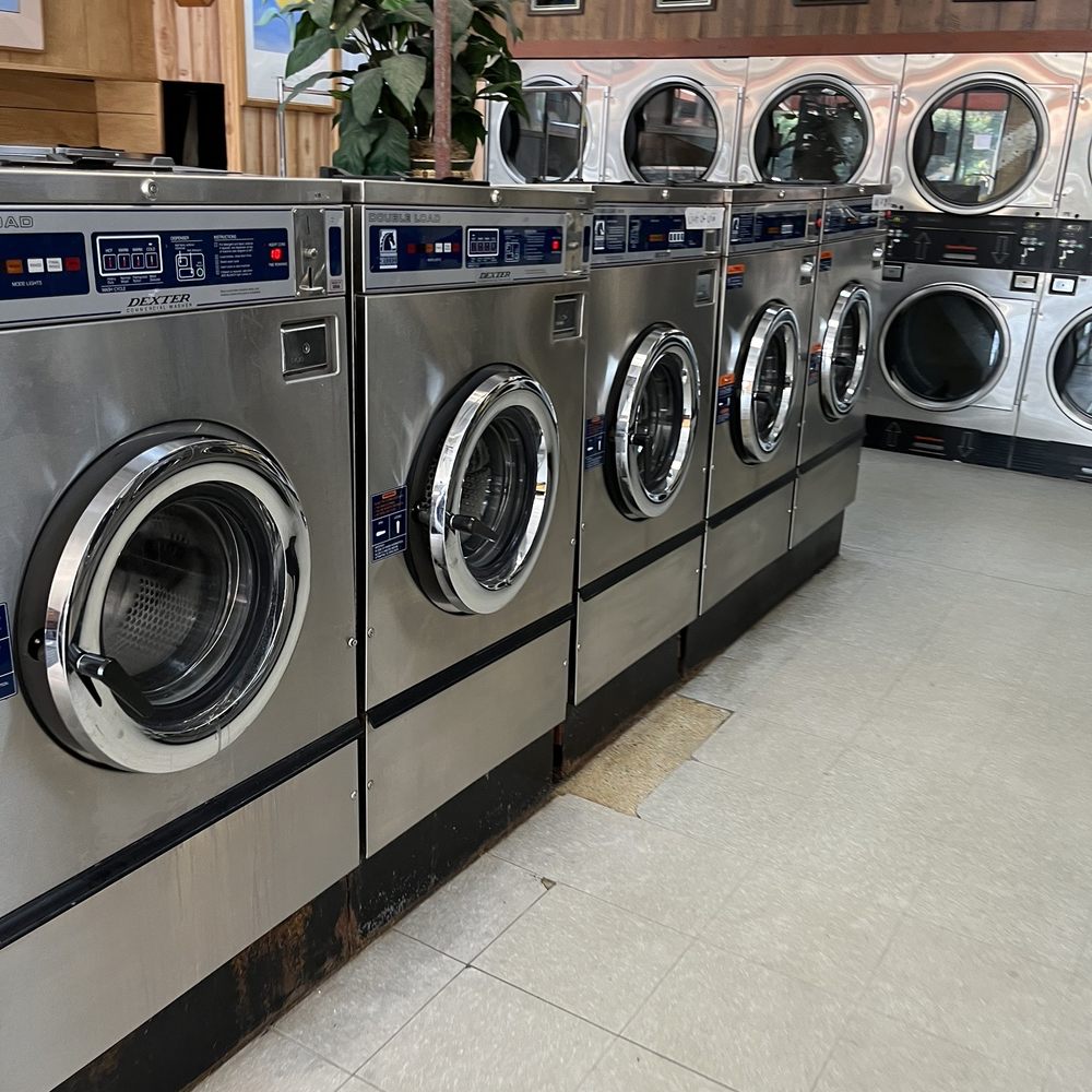 Star Coin Laundry - Washers - Laundromat Near Me - Smyrna, Georgia Star Coin Laundry - Washers - Laundromat Near Me - Smyrna, Georgia
