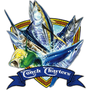 Photo of Key West Fish Fun & Stay