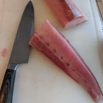 D&D SEAFOOD - Seafood Markets Near Me - Westminster, California