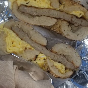 Gold and Meyers Gourmet Deli - Delis Near Me - Plainview, New York Gold and Meyers Gourmet Deli - Delis Near Me - Plainview, New York