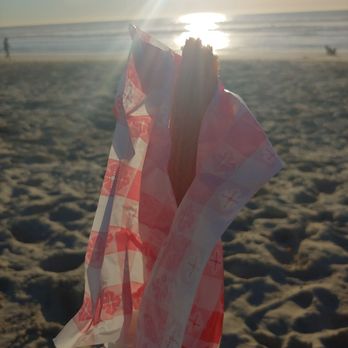El Jefe - Warm churros on the beach!! Toes in the cool sand as the sun sets over the waves!! - Tacos Near Me - San Diego, California El Jefe - Warm churros on the beach!! Toes in the cool sand as the sun sets over the waves!! - Tacos Near Me - San Diego, California