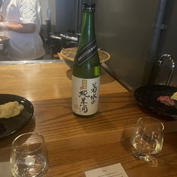 Sushi W - Japanese Near Me - New York, New York Sushi W - Japanese Near Me - New York, New York
