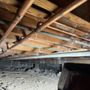 Photo of RCP Plumbing