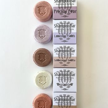 Desert Refillery - Cosmetics & Beauty Supply Near Me - Phoenix, Arizona Desert Refillery - Cosmetics & Beauty Supply Near Me - Phoenix, Arizona