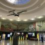 Photo of Marine Air Terminal