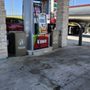 Photo of Wawa
