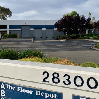 The Floor Depot - New Store-28300 Industrial Blvd, Unit#A, Hayward, CA 94545 - Flooring Near Me - Hayward, California The Floor Depot - New Store-28300 Industrial Blvd, Unit#A, Hayward, CA 94545 - Flooring Near Me - Hayward, California