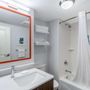 Photo of Hampton Inn Sioux Falls