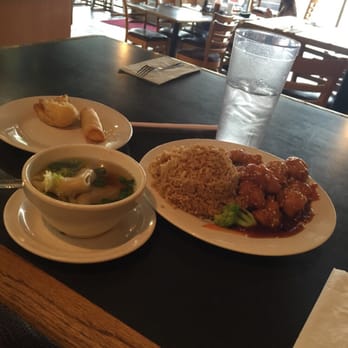 China Stix - Super Hungry!!! - Chinese Near Me - Houston, Texas