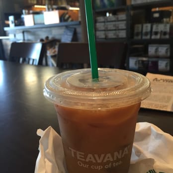 Starbucks - Tall ice coffee with milk and sugar ($2.45) - Coffee & Tea Near Me - Kaneohe, Hawaii Starbucks - Tall ice coffee with milk and sugar ($2.45) - Coffee & Tea Near Me - Kaneohe, Hawaii