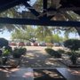 Lake Village Nursing & Rehabilitation Center