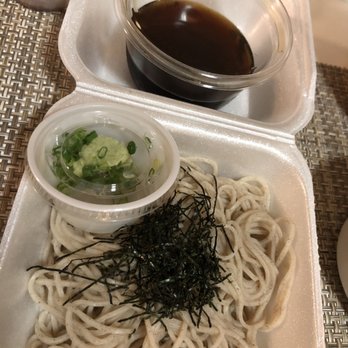 I-NABA - Japanese Near Me - Honolulu, Hawaii