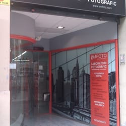 VM Foto