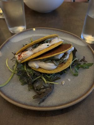 Le Potager de Charlotte by null