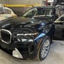 Photo of DeesAutoCenter
